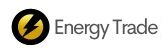energy_trade_logo_001